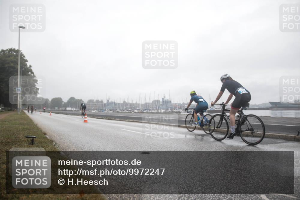 16.08.2026 - KN Förde Triathlon 2026 H.Heesch http://msf.ph/oto/9972247 16.08.2026 09:57:17 Radfahren  meine-sportfotos.de