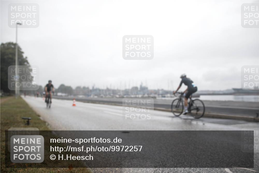 16.08.2026 - KN Förde Triathlon 2026 H.Heesch http://msf.ph/oto/9972257 16.08.2026 09:57:48 Radfahren 161, 166, 246 meine-sportfotos.de