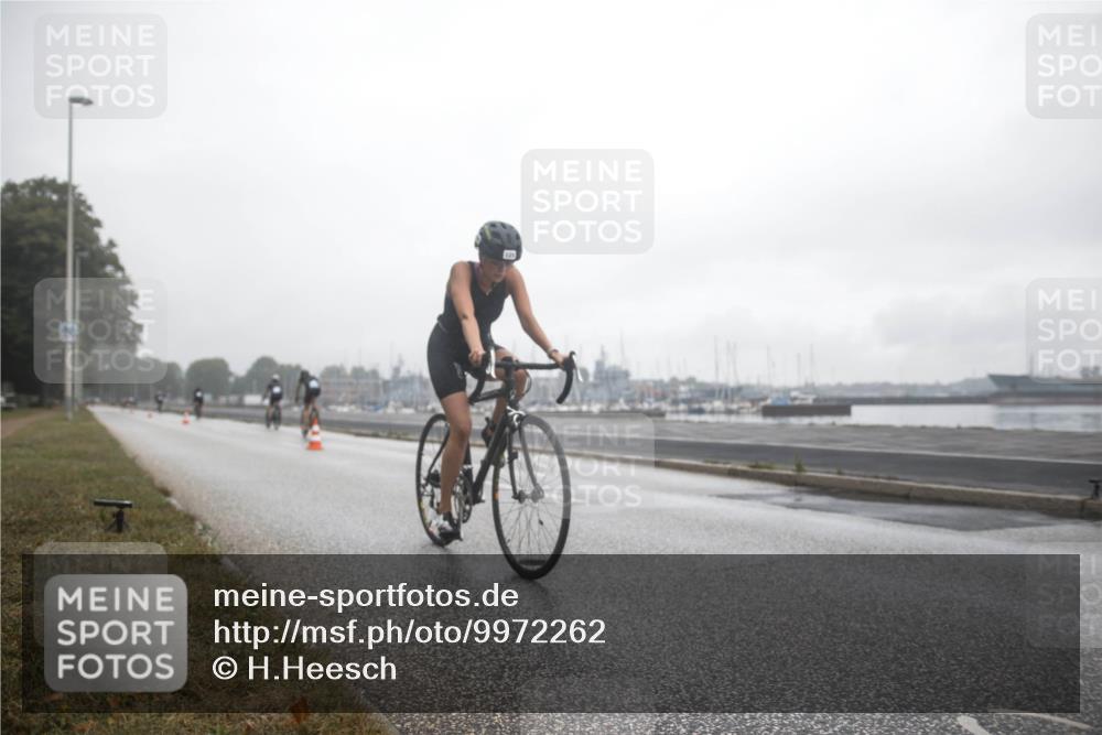 16.08.2026 - KN Förde Triathlon 2026 H.Heesch http://msf.ph/oto/9972262 16.08.2026 09:57:55 Radfahren 238 meine-sportfotos.de