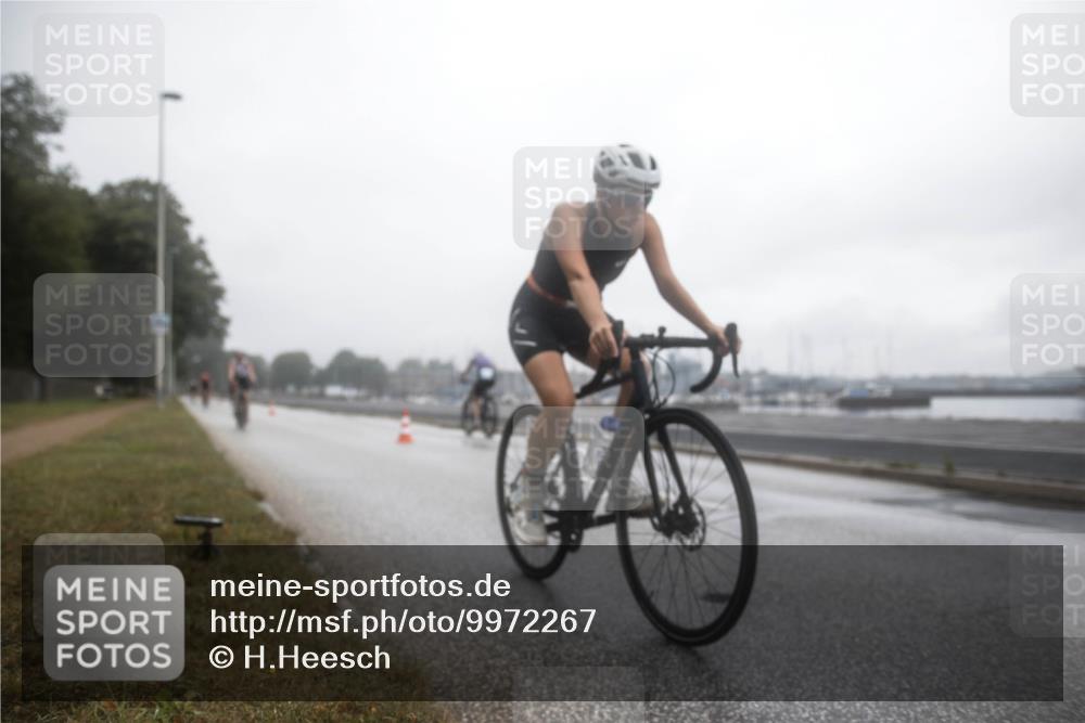 16.08.2026 - KN Förde Triathlon 2026 H.Heesch http://msf.ph/oto/9972267 16.08.2026 09:58:21 Radfahren 186, 223, 251, 262 meine-sportfotos.de