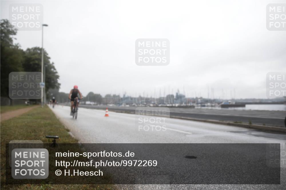 16.08.2026 - KN Förde Triathlon 2026 H.Heesch http://msf.ph/oto/9972269 16.08.2026 09:58:26 Radfahren 134, 223, 262 meine-sportfotos.de