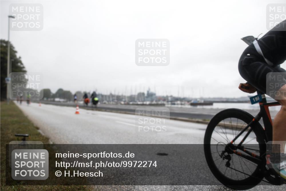 16.08.2026 - KN Förde Triathlon 2026 H.Heesch http://msf.ph/oto/9972274 16.08.2026 09:58:42 Radfahren 255, 258 meine-sportfotos.de
