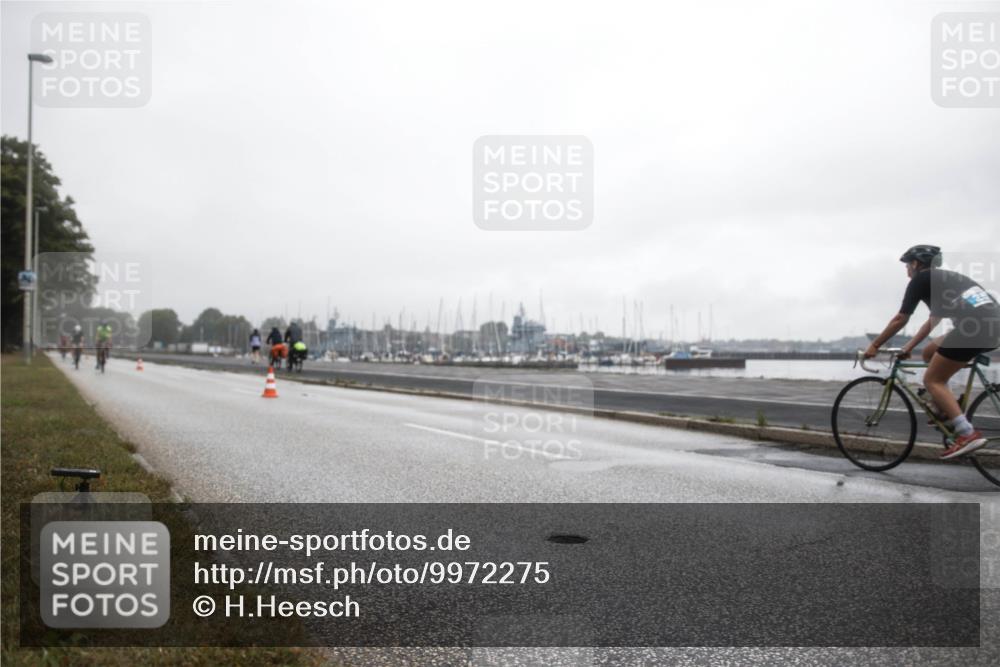 16.08.2026 - KN Förde Triathlon 2026 H.Heesch http://msf.ph/oto/9972275 16.08.2026 09:58:43 Radfahren  meine-sportfotos.de