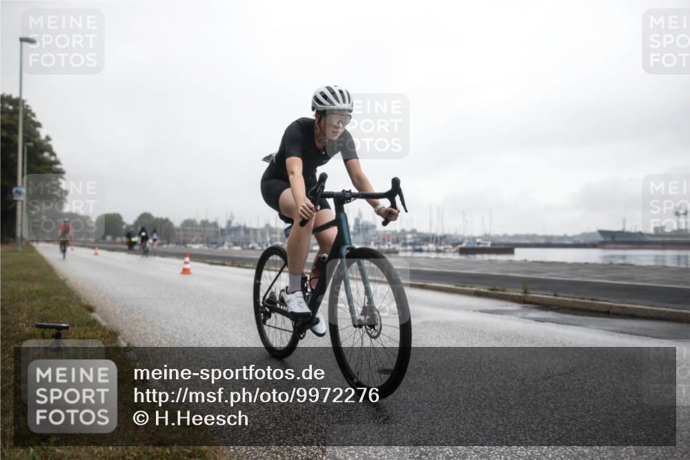 16.08.2026 - KN Förde Triathlon 2026 H.Heesch http://msf.ph/oto/9972276 16.08.2026 09:58:47 Radfahren 216 meine-sportfotos.de