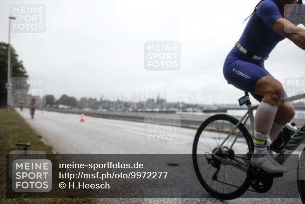 16.08.2026 - KN Förde Triathlon 2026 H.Heesch http://msf.ph/oto/9972277 16.08.2026 09:58:58 Radfahren 138, 156, 174, 254 meine-sportfotos.de