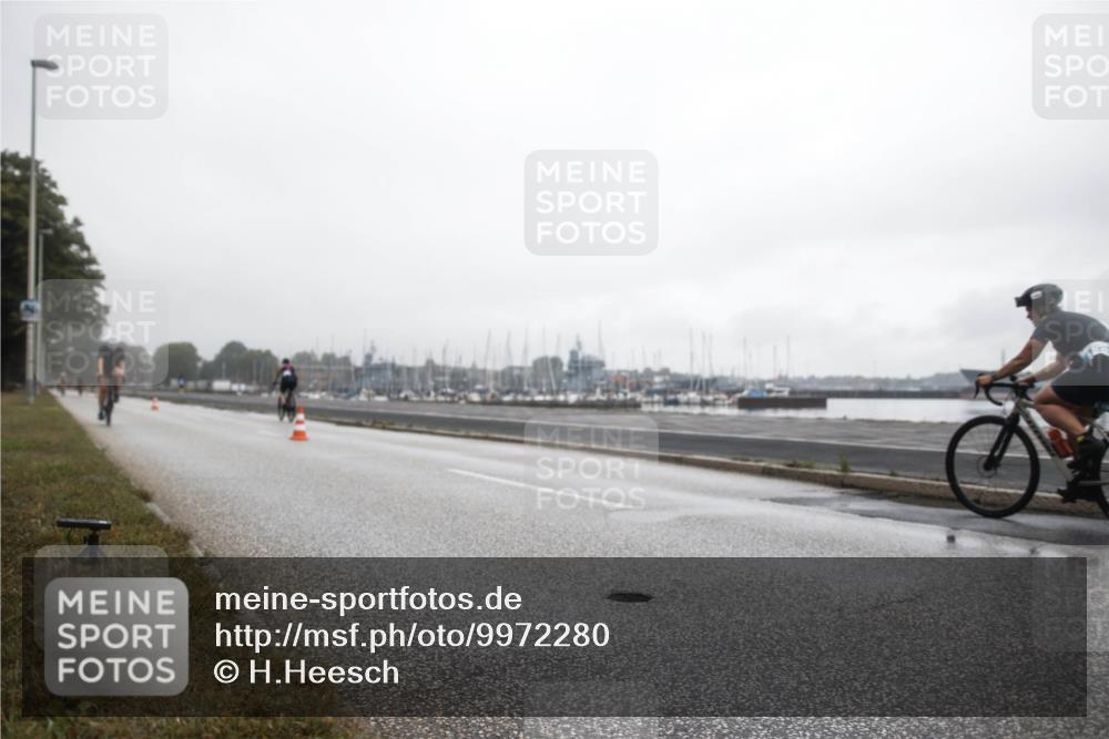16.08.2026 - KN Förde Triathlon 2026 H.Heesch http://msf.ph/oto/9972280 16.08.2026 09:59:01 Radfahren 138, 174, 254 meine-sportfotos.de