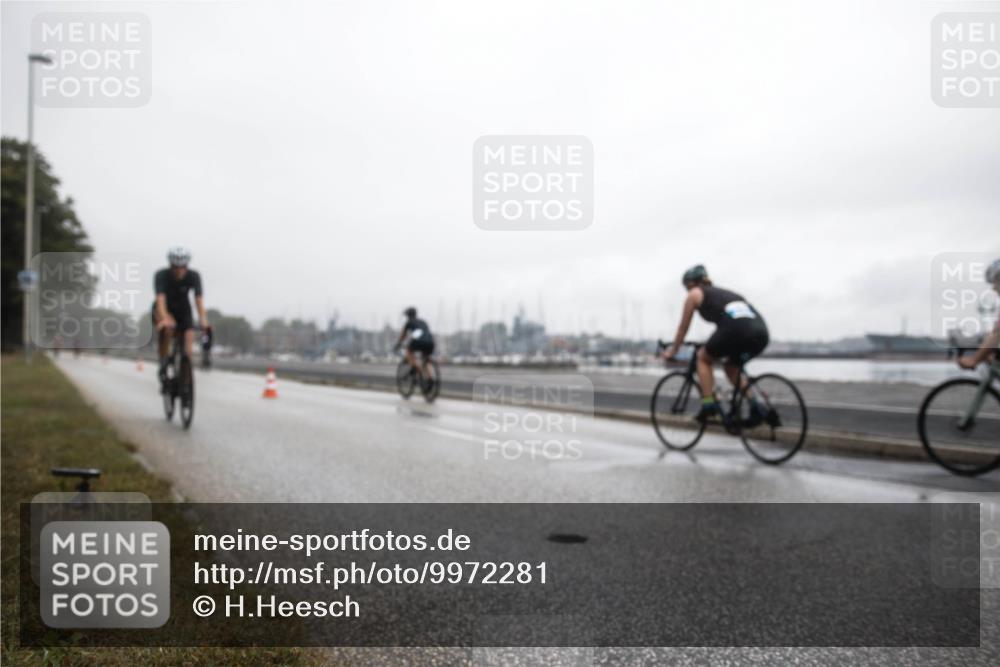 16.08.2026 - KN Förde Triathlon 2026 H.Heesch http://msf.ph/oto/9972281 16.08.2026 09:59:02 Radfahren 254 meine-sportfotos.de
