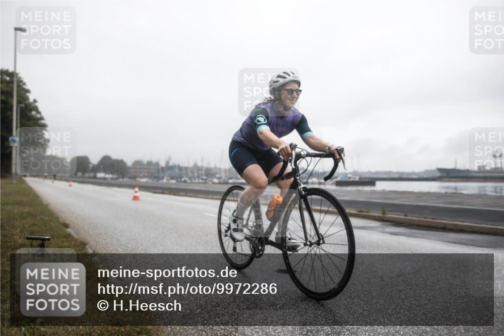 16.08.2026 - KN Förde Triathlon 2026 H.Heesch http://msf.ph/oto/9972286 16.08.2026 09:59:27 Radfahren 201, 230, 236, 268 meine-sportfotos.de
