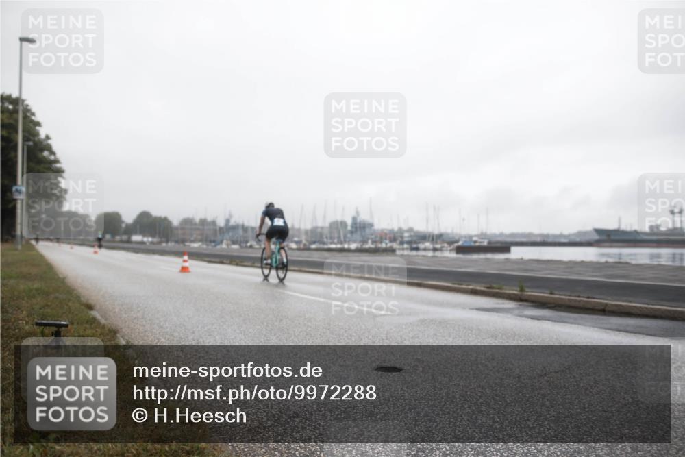 16.08.2026 - KN Förde Triathlon 2026 H.Heesch http://msf.ph/oto/9972288 16.08.2026 09:59:33 Radfahren 236 meine-sportfotos.de