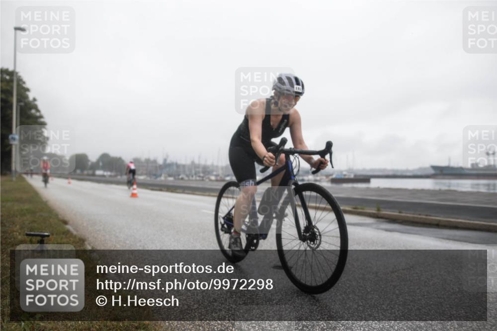 16.08.2026 - KN Förde Triathlon 2026 H.Heesch http://msf.ph/oto/9972298 16.08.2026 10:00:16 Radfahren 123, 215 meine-sportfotos.de