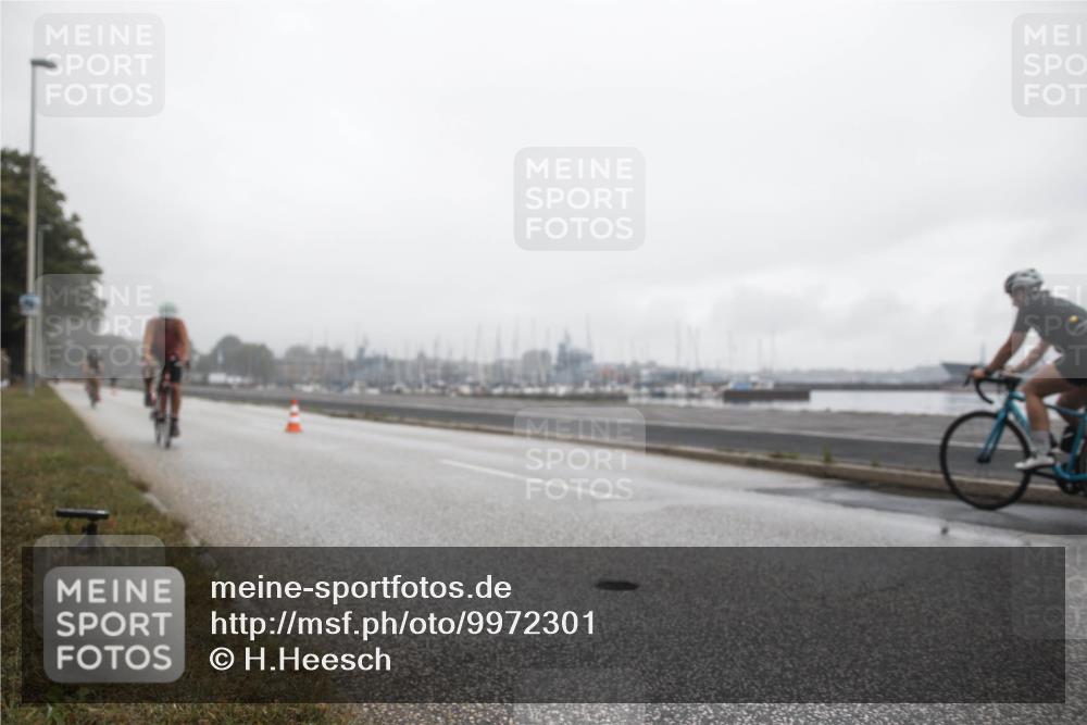 16.08.2026 - KN Förde Triathlon 2026 H.Heesch http://msf.ph/oto/9972301 16.08.2026 10:00:32 Radfahren 168 meine-sportfotos.de