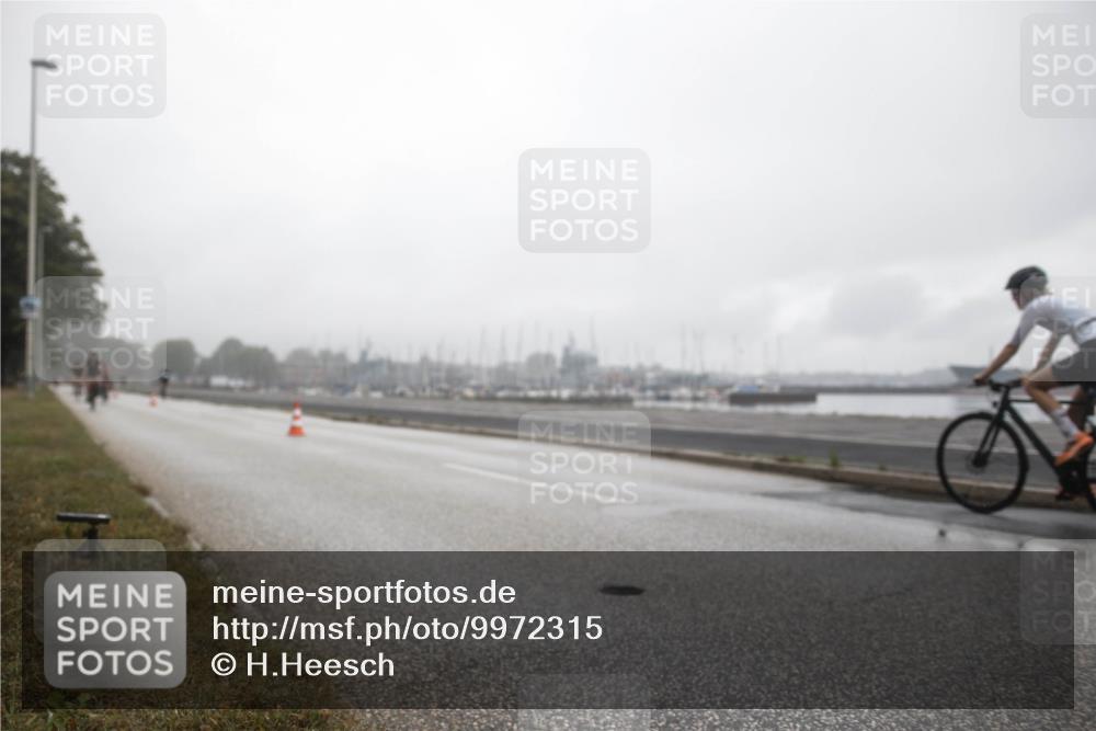 16.08.2026 - KN Förde Triathlon 2026 H.Heesch http://msf.ph/oto/9972315 16.08.2026 10:01:36 Radfahren 163, 191, 239, 255 meine-sportfotos.de