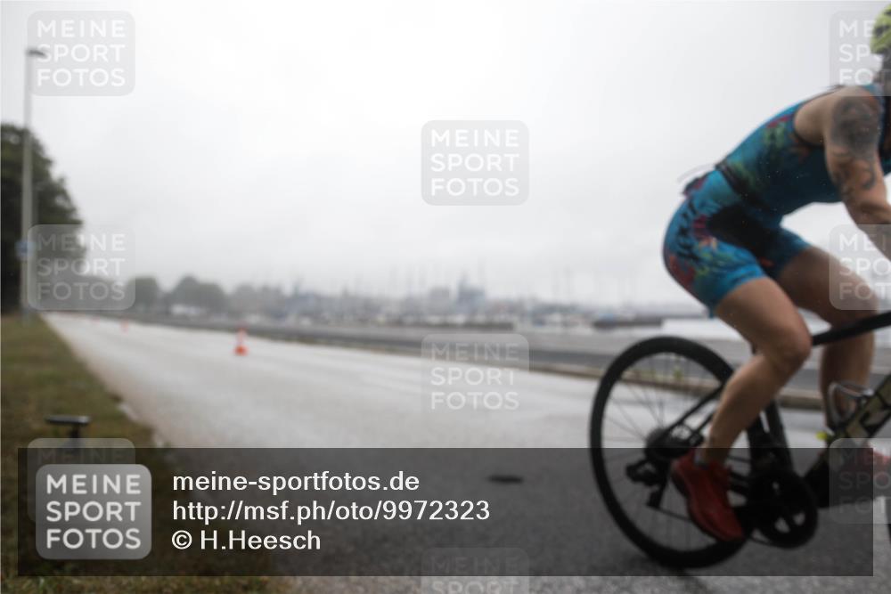 16.08.2026 - KN Förde Triathlon 2026 H.Heesch http://msf.ph/oto/9972323 16.08.2026 10:02:01 Radfahren 171 meine-sportfotos.de