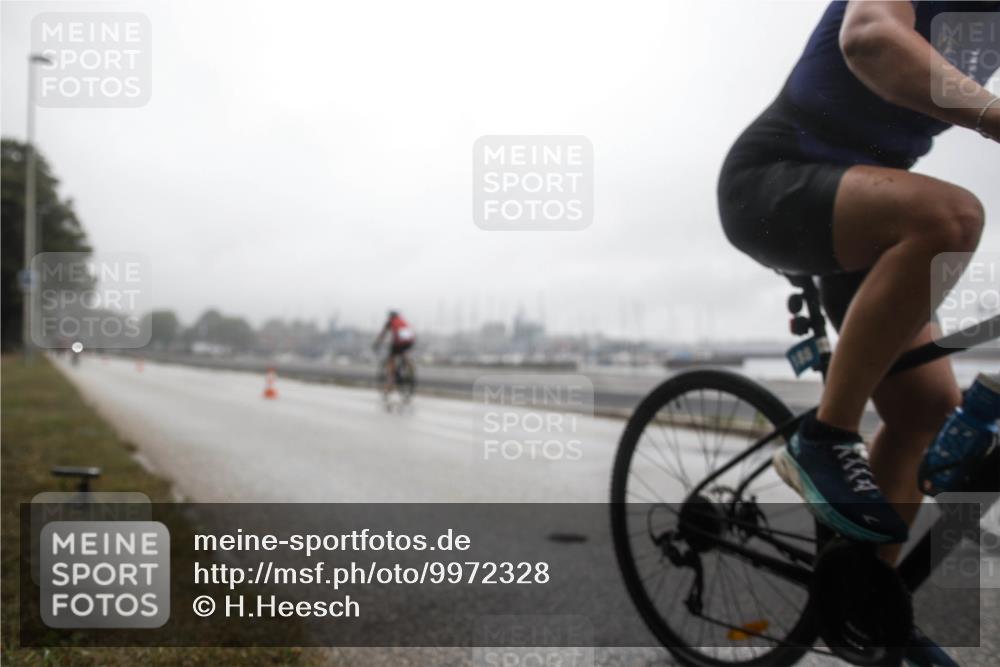 16.08.2026 - KN Förde Triathlon 2026 H.Heesch http://msf.ph/oto/9972328 16.08.2026 10:02:30 Radfahren 188, 236, 263 meine-sportfotos.de