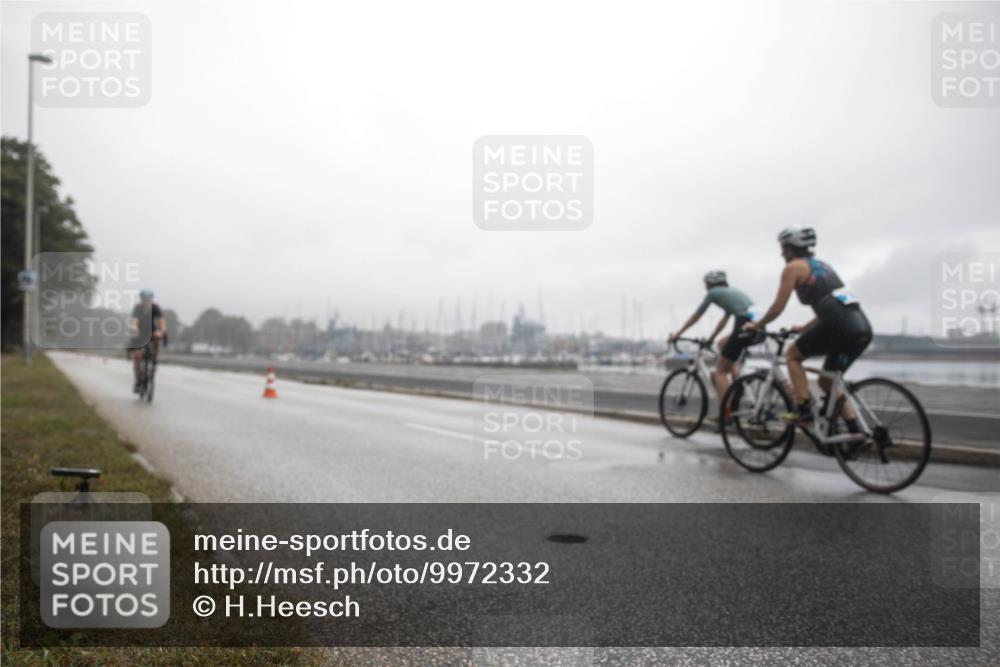 16.08.2026 - KN Förde Triathlon 2026 H.Heesch http://msf.ph/oto/9972332 16.08.2026 10:02:50 Radfahren 181, 233, 234, 253, 266 meine-sportfotos.de