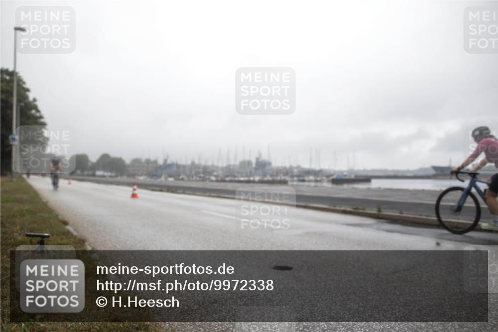 16.08.2026 - KN Förde Triathlon 2026 H.Heesch http://msf.ph/oto/9972338 16.08.2026 10:03:09 Radfahren 193, 232 meine-sportfotos.de