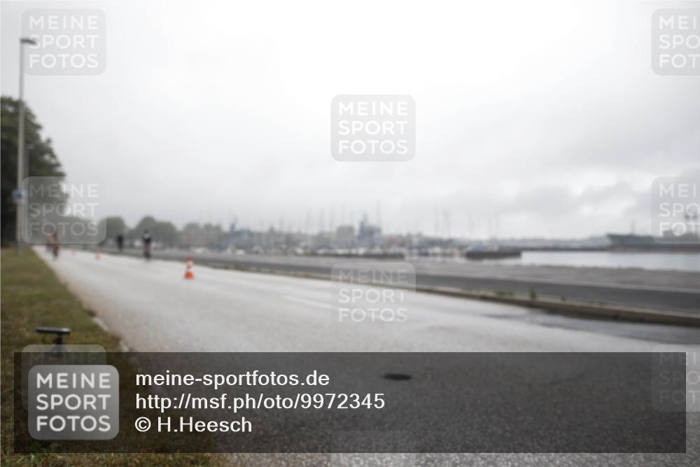 16.08.2026 - KN Förde Triathlon 2026 H.Heesch http://msf.ph/oto/9972345 16.08.2026 10:03:32 Radfahren  meine-sportfotos.de