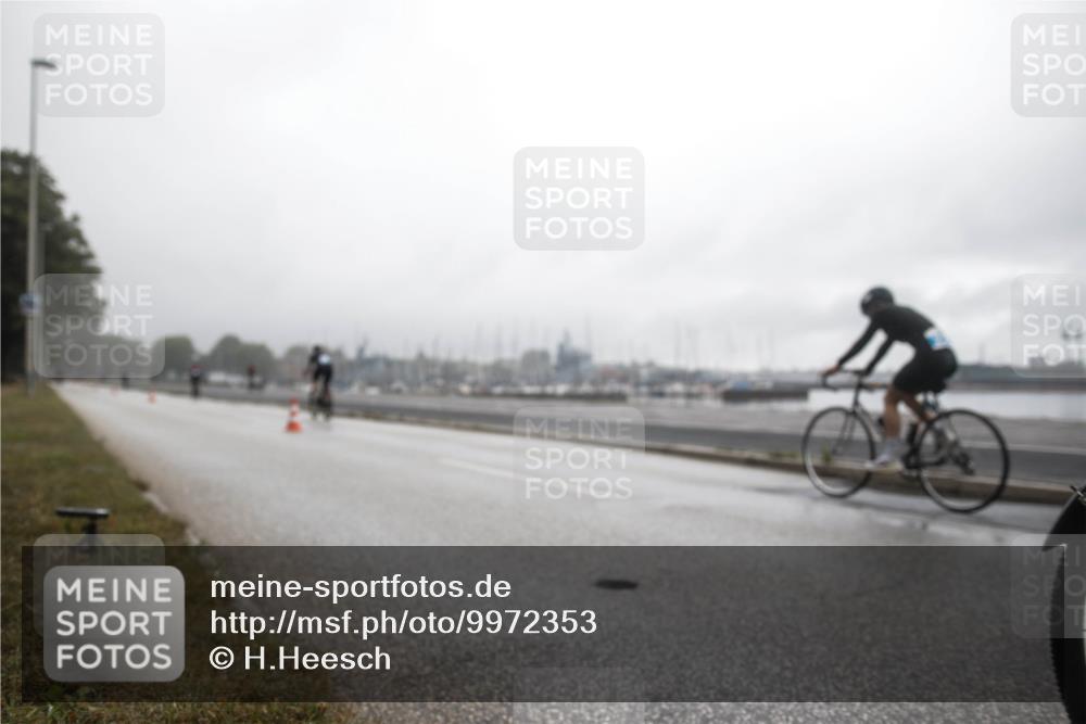 16.08.2026 - KN Förde Triathlon 2026 H.Heesch http://msf.ph/oto/9972353 16.08.2026 10:03:53 Radfahren  meine-sportfotos.de