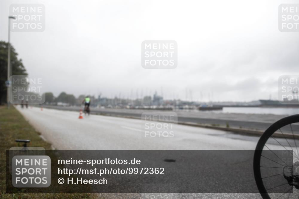 16.08.2026 - KN Förde Triathlon 2026 H.Heesch http://msf.ph/oto/9972362 16.08.2026 10:04:08 Radfahren 226, 227, 228 meine-sportfotos.de