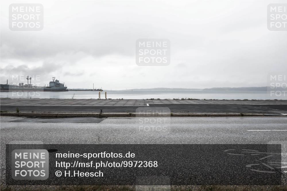 16.08.2026 - KN Förde Triathlon 2026 H.Heesch http://msf.ph/oto/9972368 16.08.2026 10:04:14 Radfahren 227, 228 meine-sportfotos.de