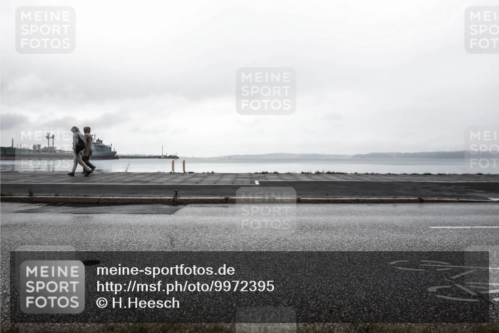 16.08.2026 - KN Förde Triathlon 2026 H.Heesch http://msf.ph/oto/9972395 16.08.2026 10:04:50 Radfahren 128, 132 meine-sportfotos.de
