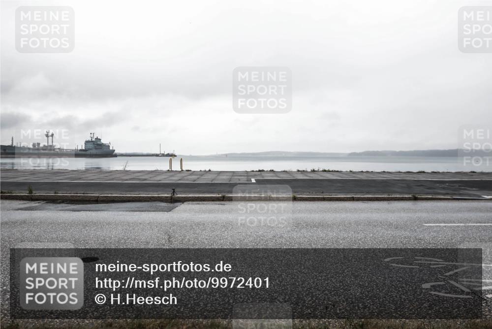 16.08.2026 - KN Förde Triathlon 2026 H.Heesch http://msf.ph/oto/9972401 16.08.2026 10:04:54 Radfahren  meine-sportfotos.de