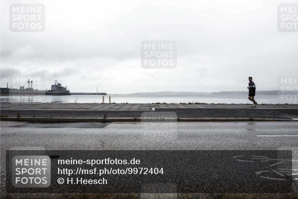 16.08.2026 - KN Förde Triathlon 2026 H.Heesch http://msf.ph/oto/9972404 16.08.2026 10:04:58 Radfahren  meine-sportfotos.de