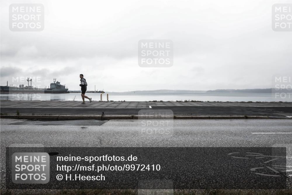 16.08.2026 - KN Förde Triathlon 2026 H.Heesch http://msf.ph/oto/9972410 16.08.2026 10:05:02 Radfahren  meine-sportfotos.de