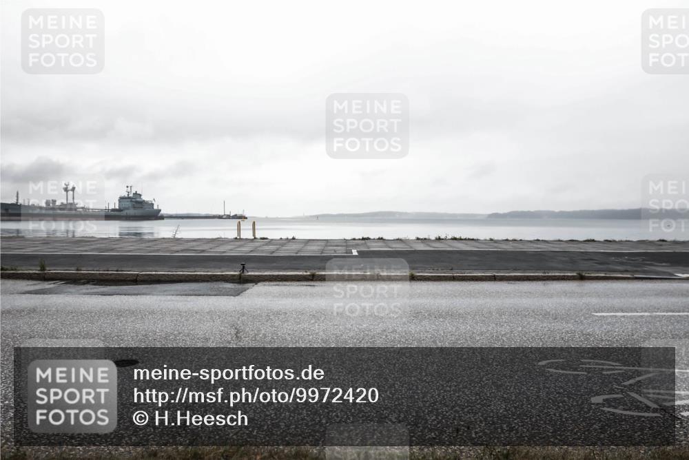 16.08.2026 - KN Förde Triathlon 2026 H.Heesch http://msf.ph/oto/9972420 16.08.2026 10:05:29 Radfahren 256 meine-sportfotos.de