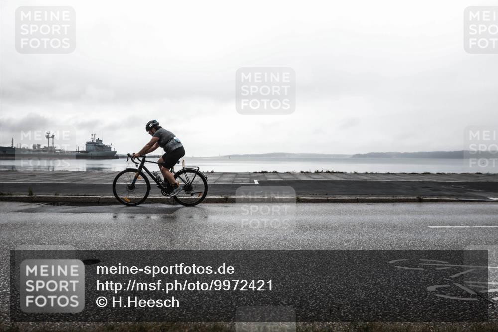 16.08.2026 - KN Förde Triathlon 2026 H.Heesch http://msf.ph/oto/9972421 16.08.2026 10:05:31 Radfahren 222 meine-sportfotos.de
