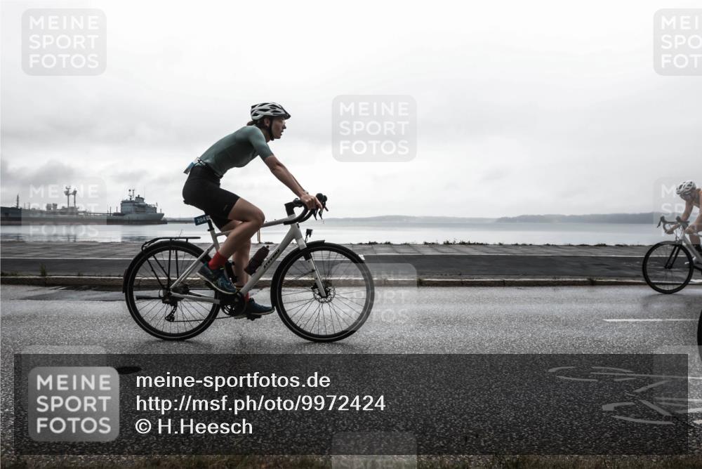 16.08.2026 - KN Förde Triathlon 2026 H.Heesch http://msf.ph/oto/9972424 16.08.2026 10:05:38 Radfahren 222 meine-sportfotos.de