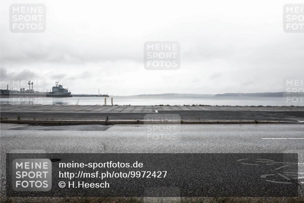 16.08.2026 - KN Förde Triathlon 2026 H.Heesch http://msf.ph/oto/9972427 16.08.2026 10:05:43 Radfahren 233, 234, 247 meine-sportfotos.de