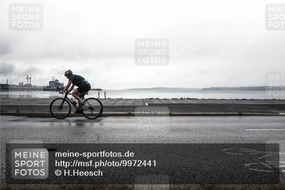 16.08.2026 - KN Förde Triathlon 2026 H.Heesch http://msf.ph/oto/9972441 16.08.2026 10:06:02 Radfahren  meine-sportfotos.de