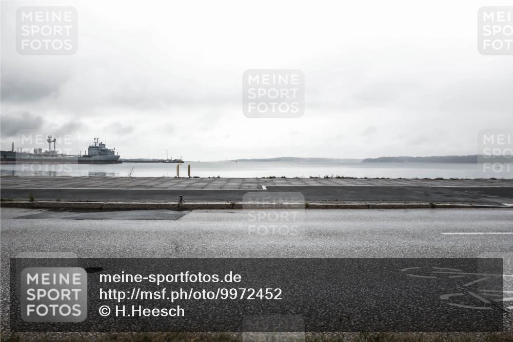 16.08.2026 - KN Förde Triathlon 2026 H.Heesch http://msf.ph/oto/9972452 16.08.2026 10:06:23 Radfahren 182 meine-sportfotos.de