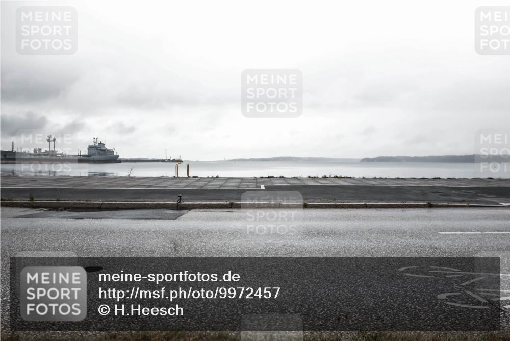 16.08.2026 - KN Förde Triathlon 2026 H.Heesch http://msf.ph/oto/9972457 16.08.2026 10:06:27 Radfahren 182 meine-sportfotos.de