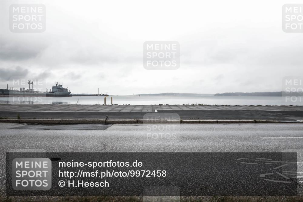 16.08.2026 - KN Förde Triathlon 2026 H.Heesch http://msf.ph/oto/9972458 16.08.2026 10:06:28 Radfahren 182 meine-sportfotos.de