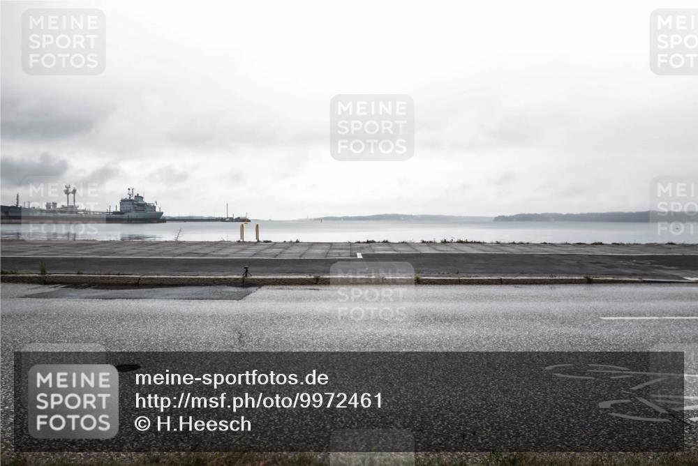 16.08.2026 - KN Förde Triathlon 2026 H.Heesch http://msf.ph/oto/9972461 16.08.2026 10:06:31 Radfahren  meine-sportfotos.de