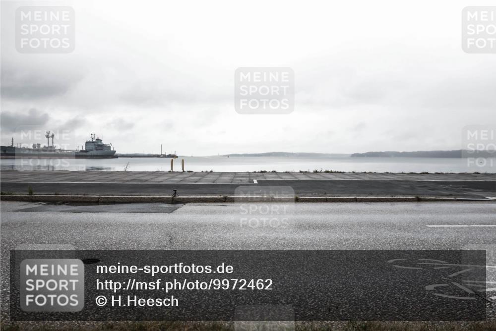 16.08.2026 - KN Förde Triathlon 2026 H.Heesch http://msf.ph/oto/9972462 16.08.2026 10:06:31 Radfahren  meine-sportfotos.de
