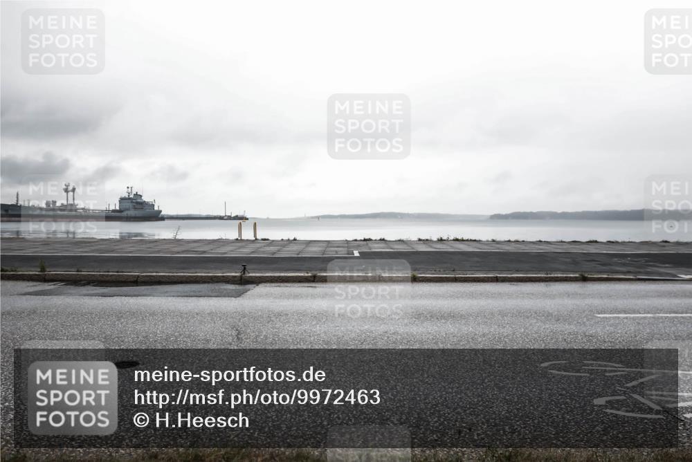 16.08.2026 - KN Förde Triathlon 2026 H.Heesch http://msf.ph/oto/9972463 16.08.2026 10:06:33 Radfahren  meine-sportfotos.de