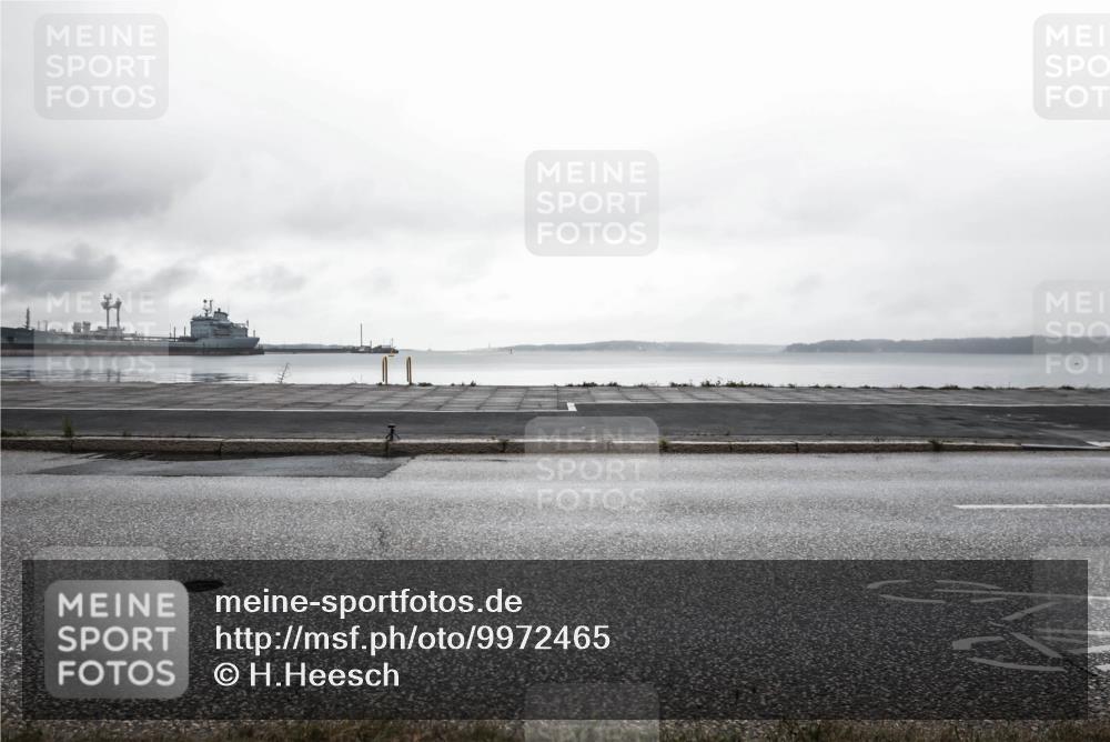 16.08.2026 - KN Förde Triathlon 2026 H.Heesch http://msf.ph/oto/9972465 16.08.2026 10:06:36 Radfahren 260 meine-sportfotos.de