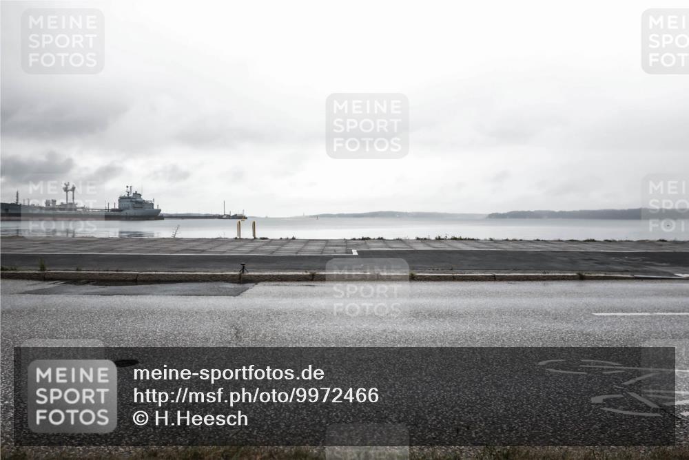 16.08.2026 - KN Förde Triathlon 2026 H.Heesch http://msf.ph/oto/9972466 16.08.2026 10:06:36 Radfahren 260 meine-sportfotos.de