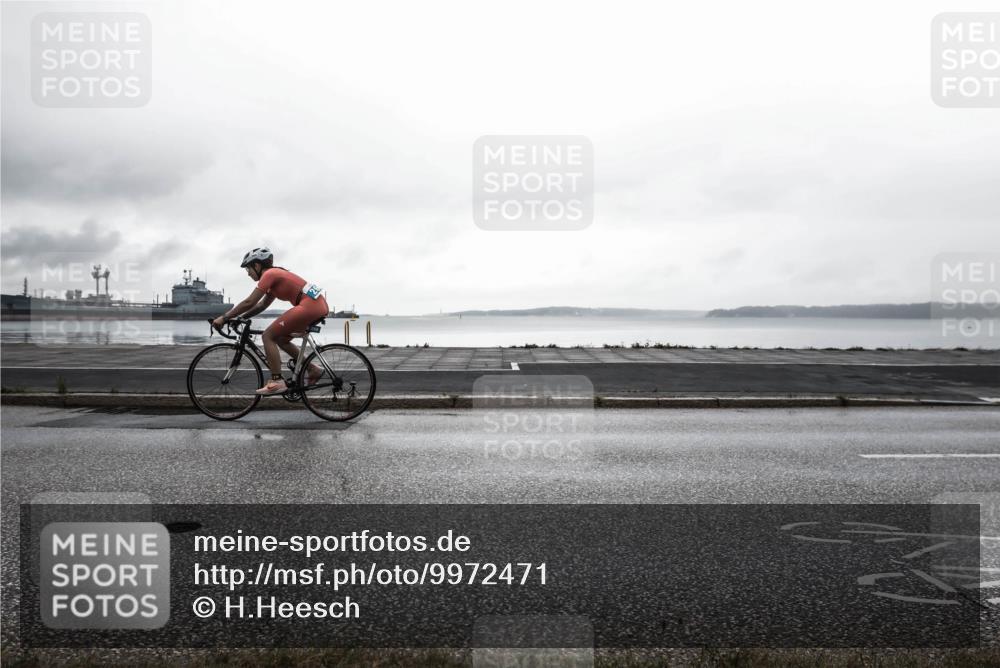 16.08.2026 - KN Förde Triathlon 2026 H.Heesch http://msf.ph/oto/9972471 16.08.2026 10:06:44 Radfahren 213 meine-sportfotos.de