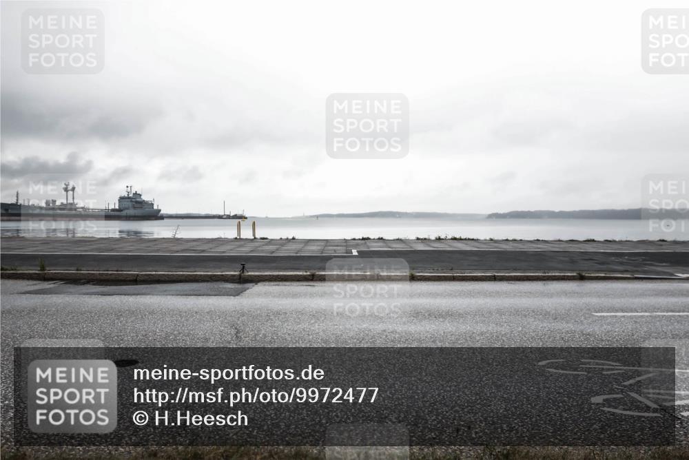 16.08.2026 - KN Förde Triathlon 2026 H.Heesch http://msf.ph/oto/9972477 16.08.2026 10:06:53 Radfahren 251 meine-sportfotos.de