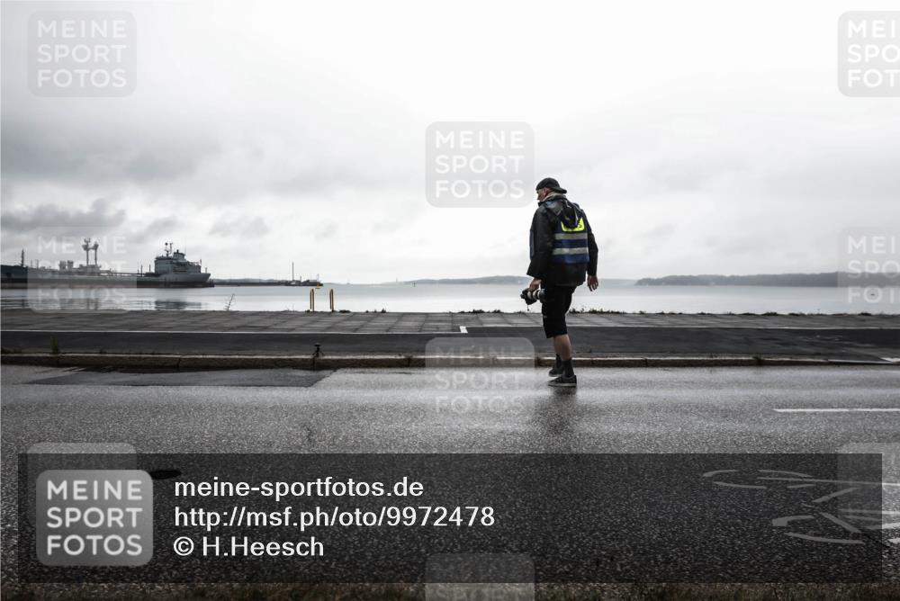 16.08.2026 - KN Förde Triathlon 2026 H.Heesch http://msf.ph/oto/9972478 16.08.2026 10:06:56 Radfahren 251 meine-sportfotos.de