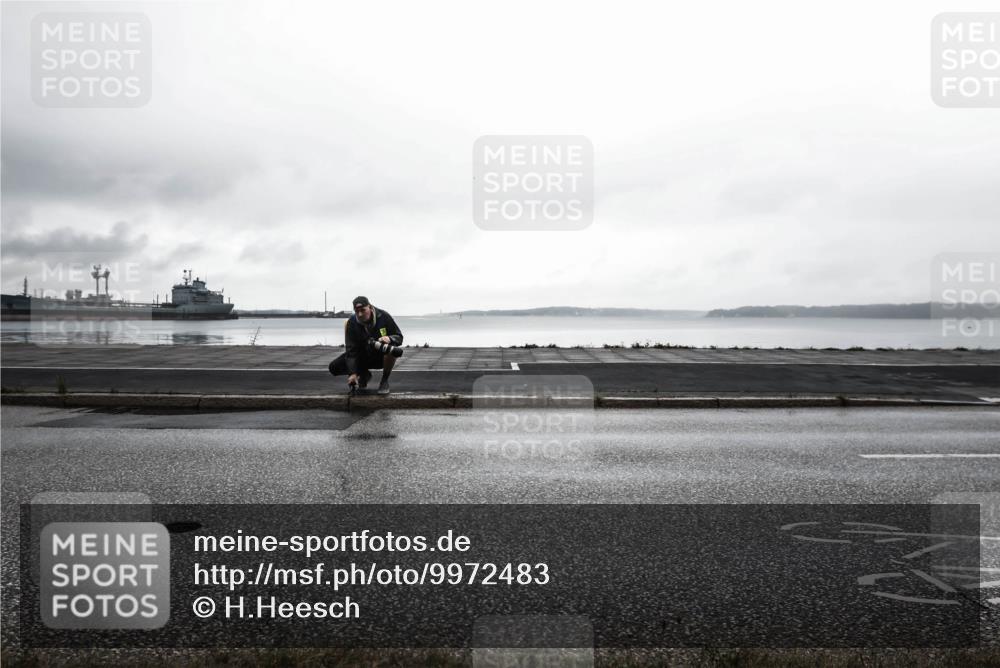 16.08.2026 - KN Förde Triathlon 2026 H.Heesch http://msf.ph/oto/9972483 16.08.2026 10:07:01 Radfahren 251 meine-sportfotos.de