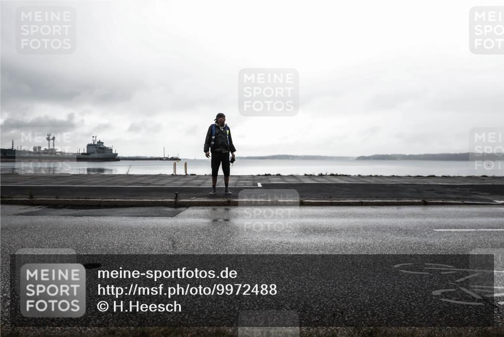 16.08.2026 - KN Förde Triathlon 2026 H.Heesch http://msf.ph/oto/9972488 16.08.2026 10:07:14 Radfahren 262 meine-sportfotos.de