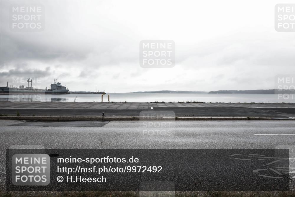 16.08.2026 - KN Förde Triathlon 2026 H.Heesch http://msf.ph/oto/9972492 16.08.2026 10:07:27 Radfahren  meine-sportfotos.de