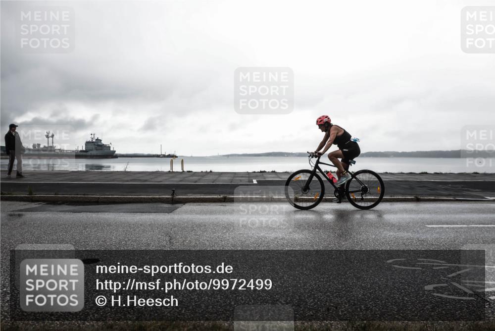 16.08.2026 - KN Förde Triathlon 2026 H.Heesch http://msf.ph/oto/9972499 16.08.2026 10:07:47 Radfahren 258 meine-sportfotos.de