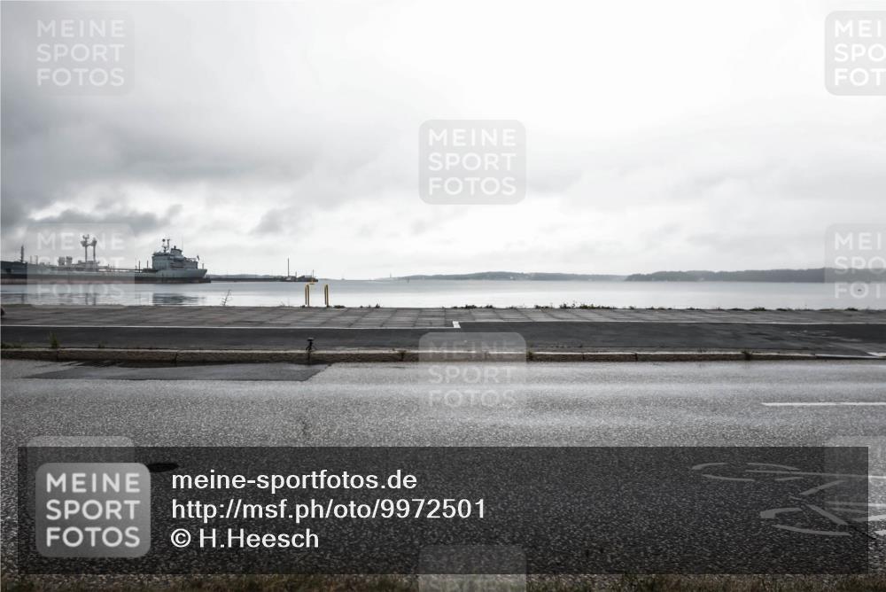 16.08.2026 - KN Förde Triathlon 2026 H.Heesch http://msf.ph/oto/9972501 16.08.2026 10:07:49 Radfahren 258 meine-sportfotos.de