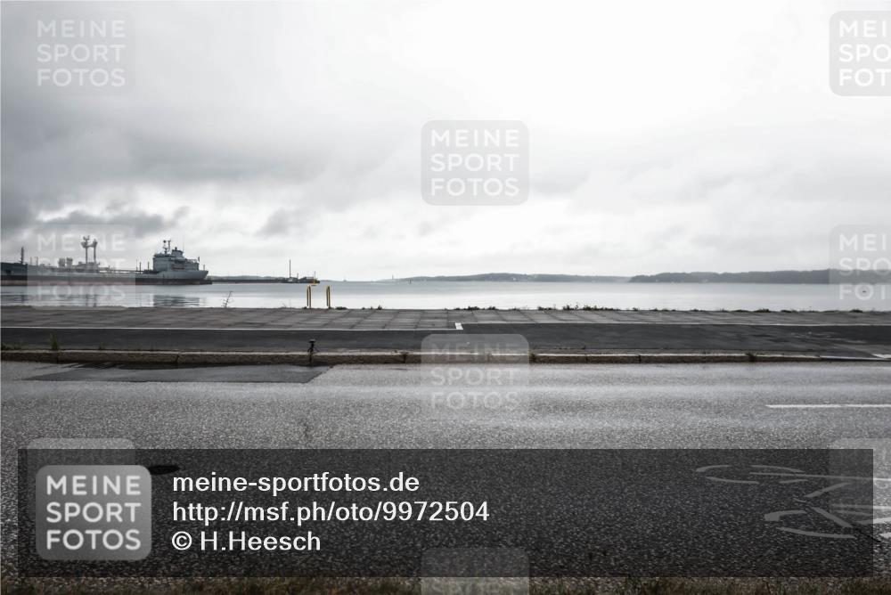 16.08.2026 - KN Förde Triathlon 2026 H.Heesch http://msf.ph/oto/9972504 16.08.2026 10:07:54 Radfahren 261, 268 meine-sportfotos.de
